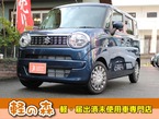 660 ハイブリッド S