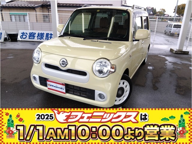 4WD☆禁煙車☆走行4.9万キロ☆試乗出来ます☆ナビ☆フルセグTV☆LEDヘッドライト☆リング付LEDジュエリーフォグ☆LEDジュエルルームランプ☆ドラレコ☆スマートキー☆エコアイドル☆ルーフレール☆