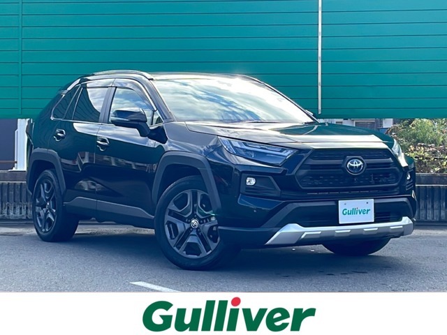 純正10.5インチナビ　パノラマムーンルーフ　パノラミックビューモニター　トヨタセーフティセンス　デジタルインナーミラー　シートヒーター　電動リアゲート　前後ドライブレコーダー　ETC