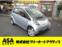 三菱 アイ 660 M CD ラジオ AAC PW WSRS スマートキー