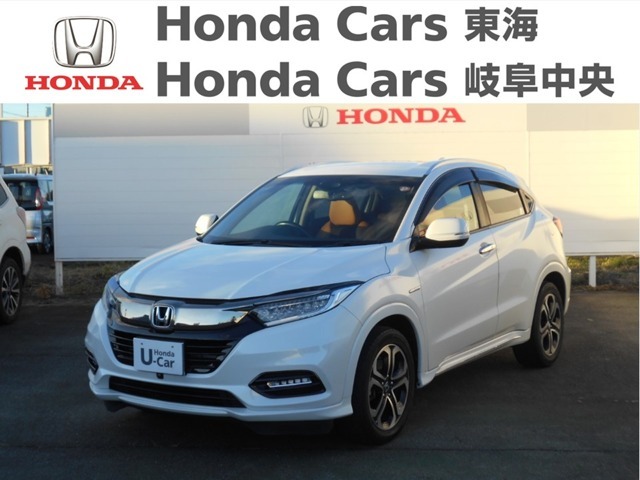 SUVとクーペを融合したフォルム。