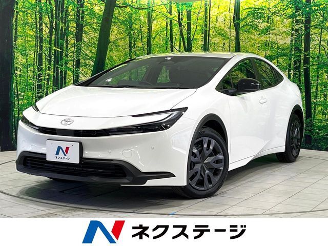 禁煙車　SDナビ　バックカメラ　衝突被害軽減システム　レーダークルーズ
