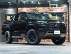 2.4 GSR ディーゼルターボ 4WD