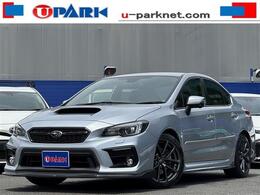 スバル WRX S4 2.0GT-S アイサイト 4WD 4WD ACC 黒革 フルセグ Bカメ ETC