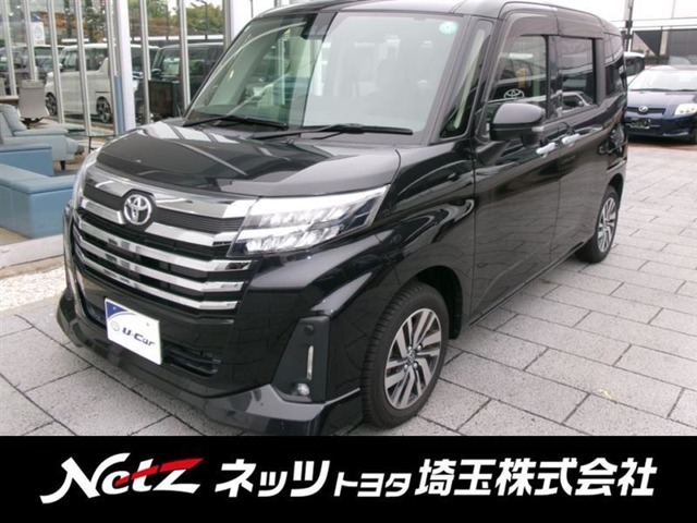 弊社では店頭で車をご確認の上、一都六県（埼玉・東京・千葉・神奈川・群馬・茨城・栃木）にお住まいの方のみの販売に限らせていただきます。