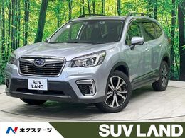 スバル フォレスター 2.5 プレミアム 4WD 禁煙 8型ナビ 視界拡張 電動リアゲート ETC