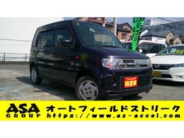 三菱 トッポ 660 M 走行距離23000キロ/HDDナビ/DVD再生/ETC