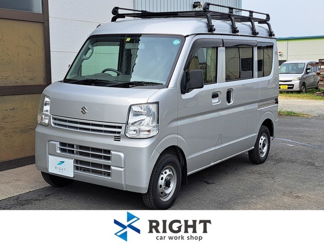 お車に関することは島根県出雲市のRIGHT.にお任せください！・営業時間 10:00～19:00 ・定休日 日曜、祝日※ご来店の際は事前にお電話ください
