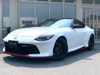 3.0 NISMO