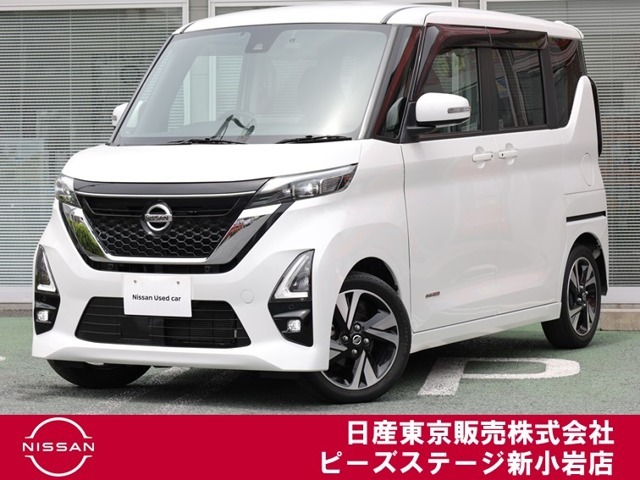 ピーズ・ステージ新小岩の展示車をご覧頂き、誠に有難うございます。熟練のスタッフがお客様をご案内さしあげますので、お気軽にお問合せくださいませ！　ネット・お電話・フェイスタイム、いずれも大歓迎～！