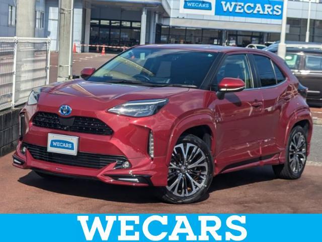 WECARS（ウィーカーズ）は全国250店舗展開！作業の都合上、車両をご覧頂けない場合がございます。来店前にお問合せ下さい