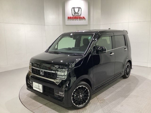 東北六県をカバーする『ホンダモビリティ東北』の全在庫のご商談も、ご希望に合わせて可能です。お気軽にお問い合わせ下さい。なお、当店では転売目的でのご購入はお断りさせて頂きます。ご了承ください。