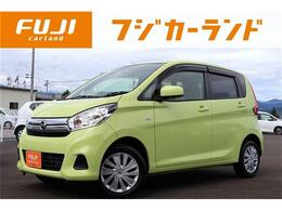 日産 デイズ 660 J ナビ フルセグTV  衝突被害軽減ブレーキ