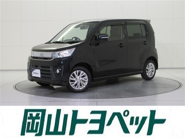 トヨタのU-carならでは、まるごとクリーニング・車両検査証明書・ロングラン保証つき。
