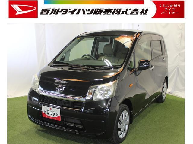 【お約束】当社でご購入いただいたお客様に安心してお乗りいただくためにご納車前に分解整備を含む点検を実施し、ご納車いたします！万が一の時も全社保証付きで安心♪