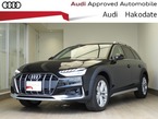 2.0 4WD