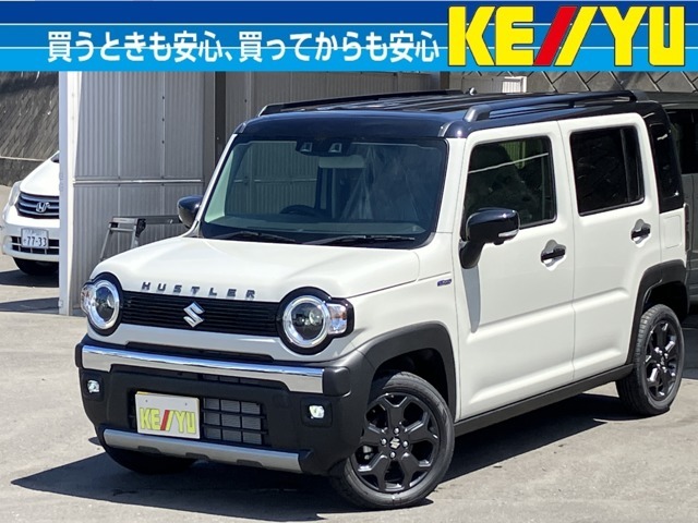 ■店舗所在地■〒031-0813青森県八戸市新井田寺沢30-13■TEL0178-30-2305■営業時間10：30～20：00■年中無休（年末を除く）