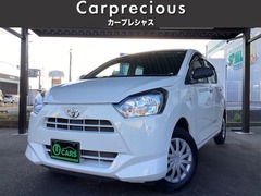 ピクシスエポック