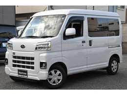 スバル サンバー 660 VCターボ 前後Dレコ 9型モニター DインナーM Bカメラ