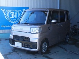 ダイハツ ハイゼットキャディー 660 X SAII 