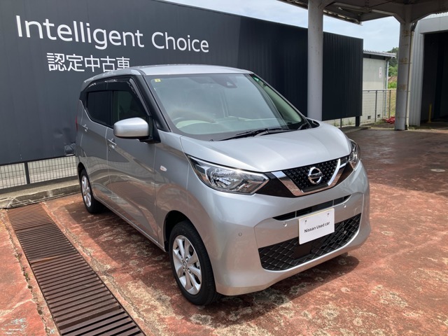 ご覧いただきありがとうございます☆気になるお車がございましたら、メール・電話にてお気軽にお問い合わせください(^ ^)TEL*0238-84-3002