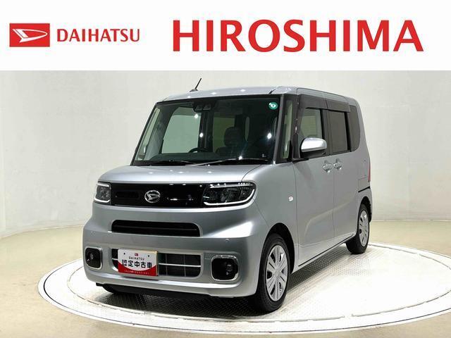 ご来店の上、車両状態をご確認いただけるお客様へ販売させていただきます。