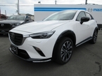 1.5 15S アーバン ドレッサー 4WD