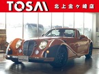 1.5 2024モデル