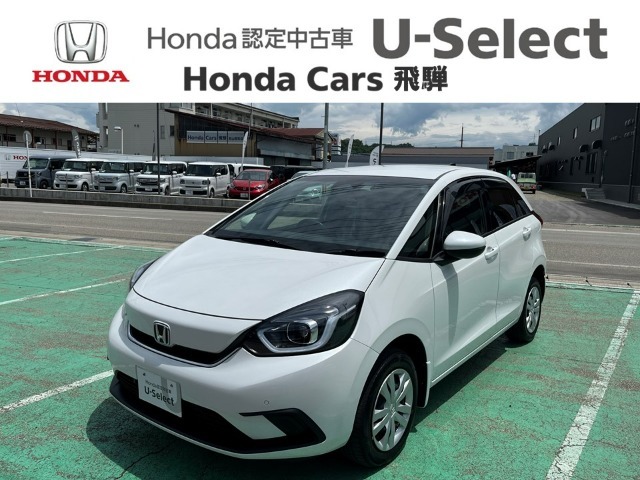 当店の販売車両はそのほとんどが自社での下取り車とデモカー、社用車（展示、試乗車、代車）から構成されていていますので安心してお選びいただけますよ！　　＊お支払い総額は岐阜県地域外になると変わります。