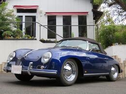 メーカー不明　ロスマンズ　ポルシェ　中古 中古車在庫】PORSCHE/ポルシェ/718ケイマンGTS/718CaymanGTS4.0