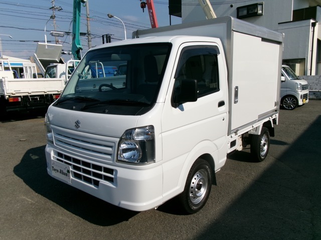 お車の事で気になる事があれば「無料電話0078-6002-871012」までお気軽にご連絡下さい！