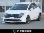 1.2 G レザーエディション