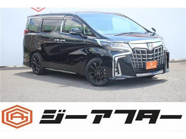 低価格で良質なお車を全社総台数2,000台以上の在庫からお選びいただけます。営業時間　10：00～19：00