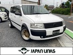 1.5 Fエクストラパッケージ