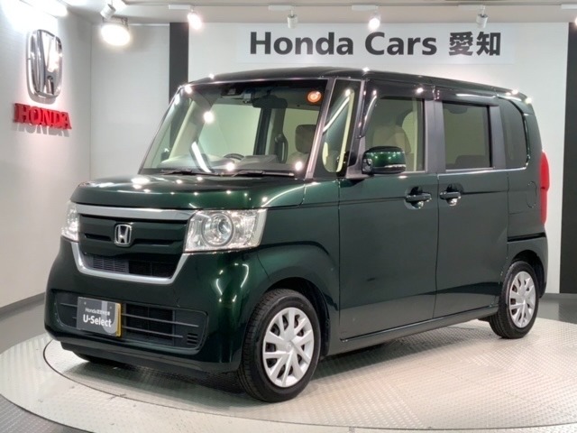 「リコール対象車」ご同意頂ければ販売可能となります。ご納車後に部品が入荷次第、交換対応致します。最長5年保証 ワンオ-ナ- ナビVXM-194Ci Rカメラ BTオ-ディオ ドラレコ ETC VSA