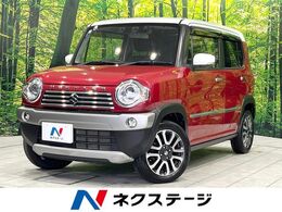 スズキ ハスラー 660 JスタイルIIターボ 純正ナビ バックカメラ Bluetooth ドラレコ