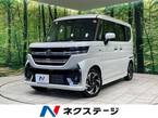 660 カスタム ハイブリッド XSターボ