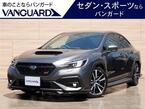 2.4 STI スポーツR EX 4WD