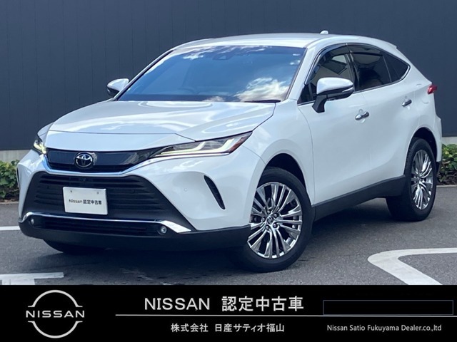 いらっしゃいませ！当車両の閲覧、有難うございます！納得のアフターフォロー！全国ワイド保証！貴方のカーライフをサティオ福山がサポートいたします！まずはご連絡を。TEL　084-954-2460