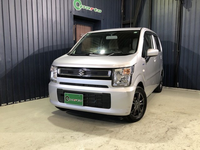 営業時間【AM9：00からPM18：00】◇毎週水曜定休日◇電話番号【024-597-6355】メールアドレス【oparts115＠sea.plala.or.jp】