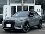 パフォーマンス ライン ピュアテック