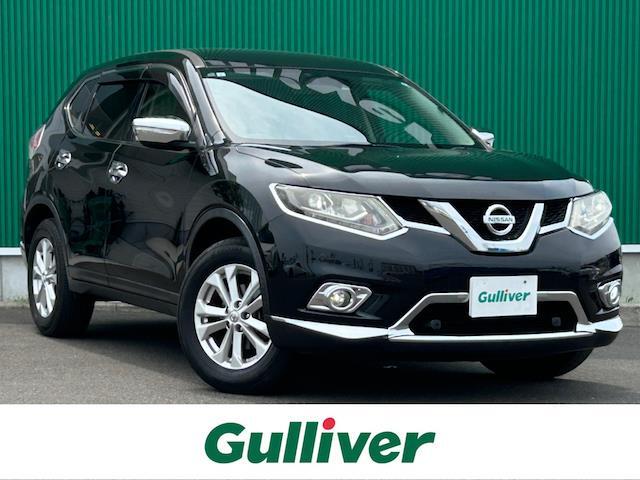 ワンオーナー　エマージェンシーブレーキ　LEDヘッドランプ　純正SDナビ　CD　SD　BT　フルセグTV　バックカメラ　カブロンシート　前席シートヒーター　アイドリングストップ　ステアリングスイッチ