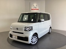 ホンダ N-BOX 660 純正メモリーナビ中古スタッドレスタイヤド