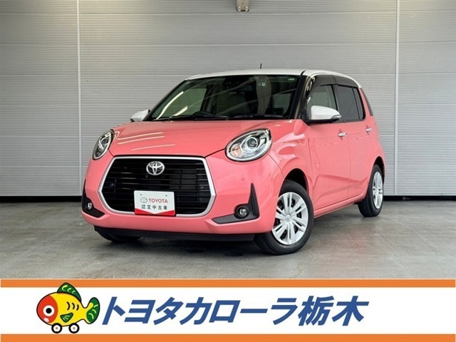 この度は当社のお車をご覧いただきましてありがとうございます。是非、ご来店の上お車の状態をご確認頂ければと思います。