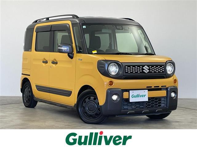 【右斜前】『外装：右斜前側』の画像になります。写真の内容に関してご不明点、ご質問等がございましたらお気軽にガリバー店舗までお問い合わせください。