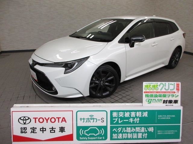 販売につきましては近隣の府県に限らせていただきます。