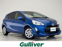 トヨタ アクア の中古車 1.5 S 愛知県名古屋市港区 93.4万円