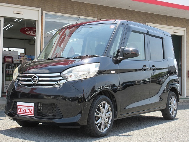 当店の在庫をご覧いただき誠にありがとうございます！当店は軽自動車から普通車まで、多種多様な在庫を揃えております！新車販売も行っておりますので、お気軽にお問合せください♪