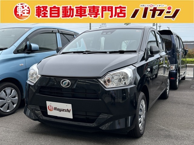 ☆岡山・香川の軽自動車専門店なのでほしい車がきっと見つかります☆カーセンサー掲載車以外にも多数の未公開在庫がありますので是非一度お問い合わせください☆