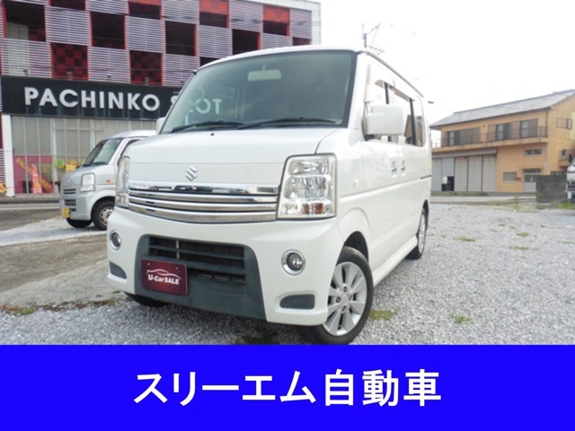 スリーエム自動車工業では、創業40年の安心と実績で、あなたのカーライフをお手伝いします！！
